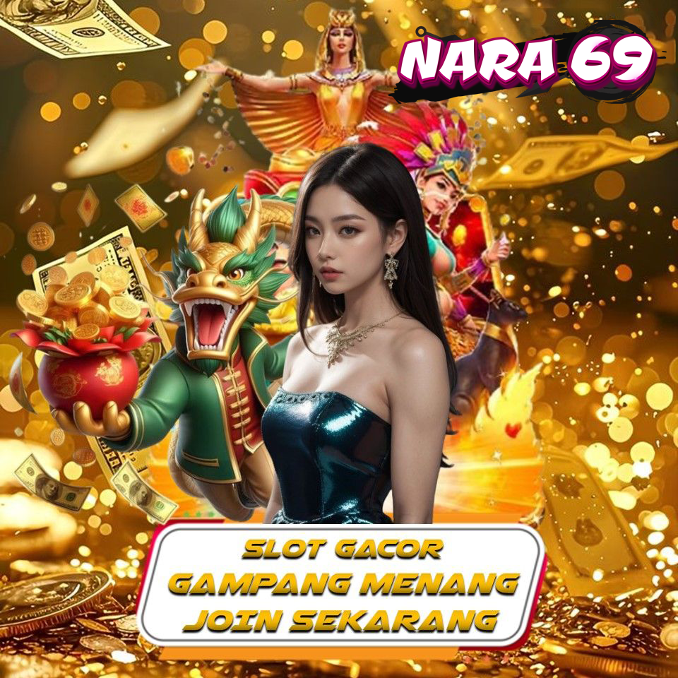 NARA69
